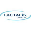 lactalis.dk