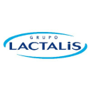 lactalis.es