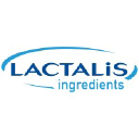 lactalisingredients.com