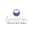 lactationinnovations.com