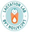 lactationlab.com