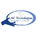 lactecnologias.com