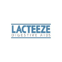 lacteeze.com.au
