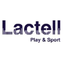 lactell.ch