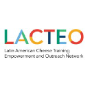 lacteonetwork.com