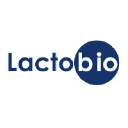 lactobio.com