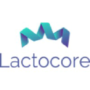 Lactocore