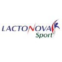 lactonovasport.com