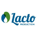 lactoproduction.fr