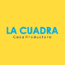 lacuadravisual.com