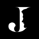 Company logo for lacuisinedejeanine.fr