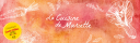 MARIETTE MOEVUS