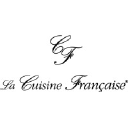 lacuisinefrancaise.fr