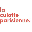 Laculotteparisienne