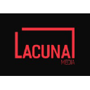 lacuna-media.com