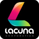 lacunacorporation.com