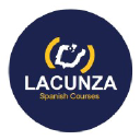 lacunza.com