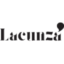 Lacunza in Elioplus