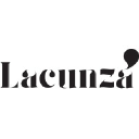 lacunza.es