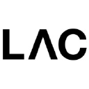 lacwear.com
