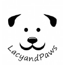 lacyandpaws.com