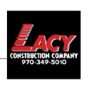 lacyconstructionltd.com