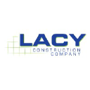 lacygc.com