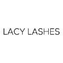 lacylashes.com