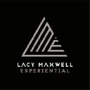 lacymaxwell.com