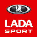 lada-sport.gr