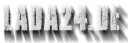 Avatar logo