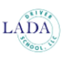 ladadriverschool.com