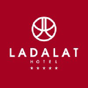 ladalathotel.com.vn
