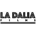 ladaliafilms.com