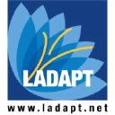 ladapt.net