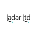 ladar.co.uk