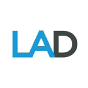 ladarling.com