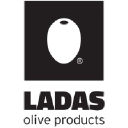 ladasfoods.gr