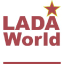 ladaworld.com