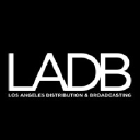 ladb.com