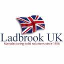 ladbrookuk.com
