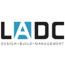 ladc-arch.com