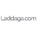 laddaga.com
