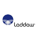 laddaw.co.uk