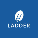 ladder.org.au