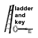 ladderandkey.com