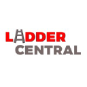laddercentral.com.au