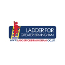 ladderforbirmingham.co.uk