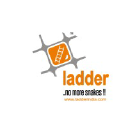 ladderindia.co.in