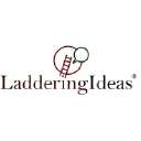 ladderingideas.com